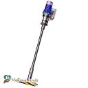 Dyson V12 Detect Slim Fluffy S