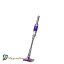 Dyson  Omni-glide Complete SV19 OF N