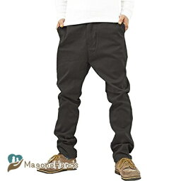 [ディッキーズ] パンツ チノパン メンズ レディース ユニセックス JODHPURS PANT ジョッパーズ パンツ FLAT FRONT WORK PANT ワークパンツ TC WD5876 161M40WD01