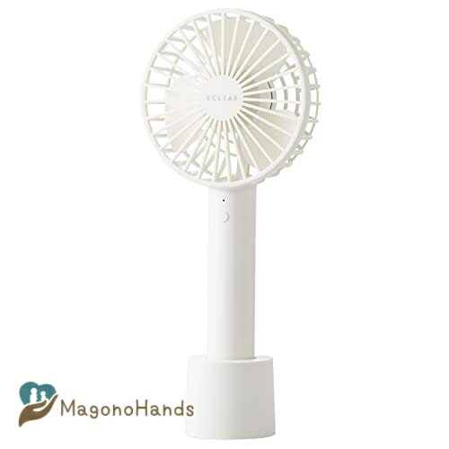 쥳 USB ꥢ flow flow ϥǥ  ť ȥå 4ʳ ߥͥ롦ۥ磻 FAN-U222WH