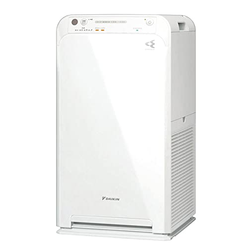  DAIKIN ȥ꡼޶ ۥ磻 MC55Y(W)