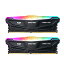 ȯ  DDR4 Gigastone ֥å RGB Game Pro ǥȥåPCѥ DDR4 16GBx2 (32GB) DDR4-3200MHz PC4-25600 CL16 1.35V 288 Pin U