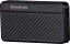 AVerMedia Live Gamer MINI ७ץ㡼ܥå HDMIѥ롼 1920x1080 (60fps) Ͽб DV514 GC311