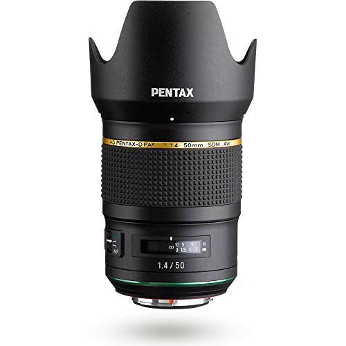 HD PENTAX-D FA50mmF1.4 SDM AW ۤβɵᤷιǽ ñ ȯιȥ륯 Ķȥ⡼SDMܡ ŷǤ¿ ɿũ¤ ڥ󥿥åK꡼ϥܥǥ