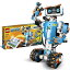 レゴ(LEGO) ブースト レゴブースト クリエイティブ・ボックス 17101 知育玩具 ブロック おもちゃ プログラミング ロボット