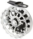 ޥ(SHIMANO) ꡼  13 ͼ(椦) 88 ڥ Ҽ ֥ϥɥ벽ǽ