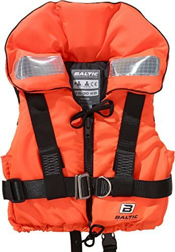 Baltic(Хƥå) եƥϡͥջҶѥ饤ե㥱å 1255 w. safety harness
