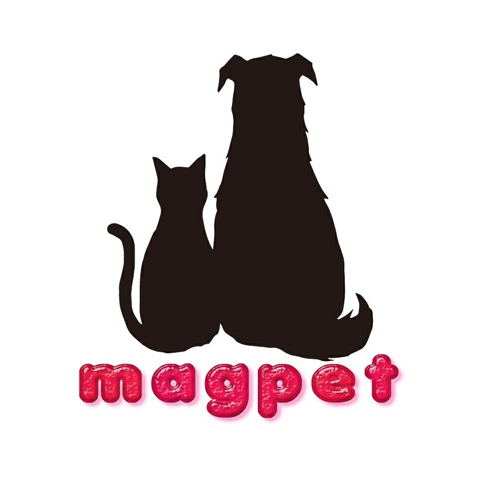 Shop icon