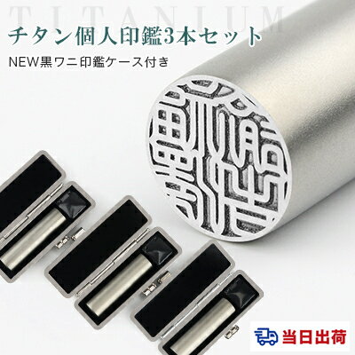  ǧ ԰ °¨ȯ      Ϥ ̾ Ƚ ϥ С ֥饹 俧 10.5mm-18.0...