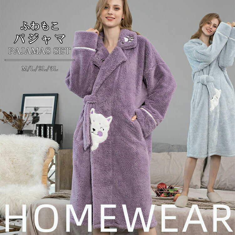 ե꡼ѥޥХ֥ХåˤŵⵤˤʤʤϤꥵʥ꥿ϥ롼०ѥޥǥ˥åۥƥξ̵...