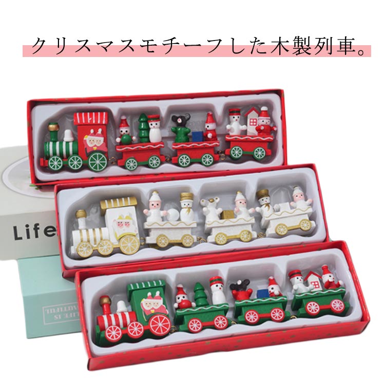 Ҷλˤλޤż3Х󥿥ʪڤΤ2ּ־ꥹޥץ쥼ȵ14Хꥹޥץ쥼ȥꥹޥץ쥼...