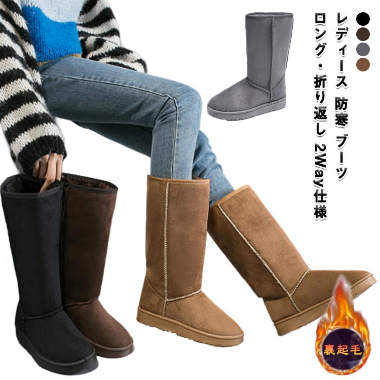 ⥳⥳ǥߥǥե󥰥֡ĥ֡Ĥդդݲեä֡ĥ饦ɥȥեåȥҡҡˤʤ⤭䤹ե֡ĳ...