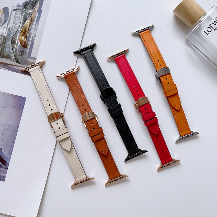 ◆対応機種：38mm/40mm/41mm42mm/44mm/45/49mm○【適用モデル】Apple Watch バド 38mm/40mm/42mm/44mm/41mm/45mm に対応、Series SE/7/6/5/4/3/2/1の全シリーズに対応出来ます。男女兼用のビジネス風設計 ※Apple Watch本体が付属いません。特徴○高品質で質感の良い素材を使用しております。○着脱簡単、おしゃれな印象。○細工と見た目、つけ心地：素晴らしい細工で美しく、エガな見た目です。つけ心地もとても快適です。○バドは耐磨耗性が強く、表面がとても柔軟で、通気性が良く、汗にも強いです。○【どんなシーでも大活躍】日常にはもちろん、ビジネスやデー、パーティーなどの場面にも活躍できます。自分へのご褒美や、大切な人へのにも喜ばれるお勧め商品です。誕生日、バタイデー、クリスマス、母の日、結婚記念日などシーで選べるギフです。○【送!】○商品のお色は撮影時の環境、ディスイの発色などにより実物と多少の違いが生じることがございます。予めご下さいませ。※本商品は、配達の日時指定ができません。※イメージ違いでのご返品は不可となります。※機種本体は含まれておりません。◆ご注意くださいこちらの商品は交換用ベルのみです。腕時計本体は付属しておりません。検索キーワード：apple watch ベル series6 series5 SE アッルウォッチ バド シリーズ4 シリーズ3 apple watch バド シリーズ2 シリーズ1 アッルウォッチ ベル おしゃれ キラキラ 本革 綺麗 女性 人気apple watch バド 腕時計 ベル apple watch バド 腕時計 ベル クリア 透明 カラフル 春 夏 海 サマーカラー 軽い TPUケース 保護ケース 保護フィルム 保護カバー 保護シー アッルウォッチSE バド apple watch series SE バド アッルウォッチ バド アッルウォッチ バド 44mm アッルウォッチ バド 42mm アッルウォッチ バド ザー クリア 透明 38mm 40mm apple watch バド ザー クリア 透明ベル 時計 ベル apple watch バド apple ウォッチ バド 腕時計 ベル ディース おしゃれ セパー クリア 透明 交換用