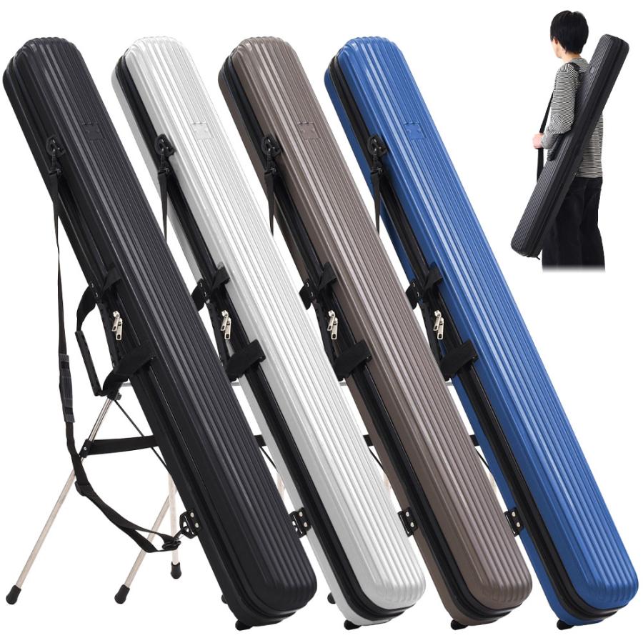 ȥϡƻȥȥåɥȼǼåХåӥɰȻҶ̵