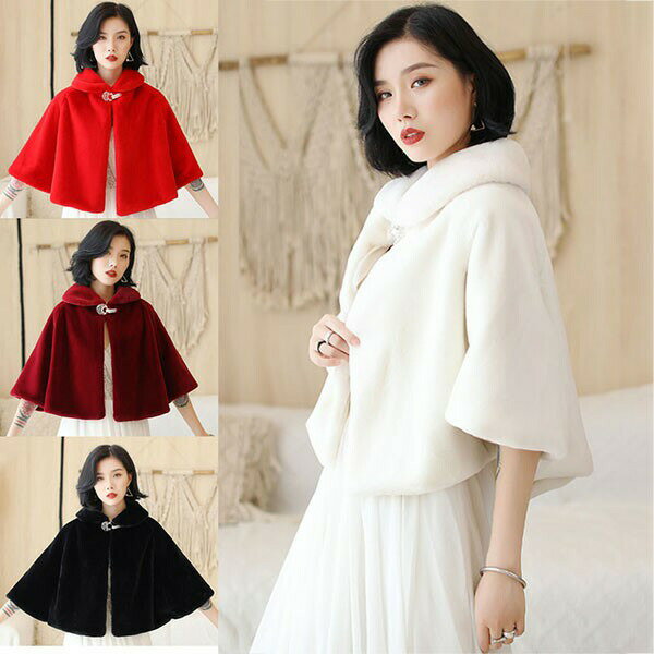 ܥɥ쥹硼륹ȡߤդդȤɴݥ祳ȥޥȥץݥǥѡƥ硼ѡƥȡ륫ǥ⤳⤳եޥ륦...