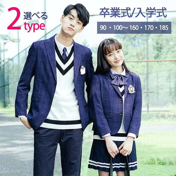 ´ȼؼļλҾؼåץˤλͼ⹻413ͭ⹻Ľղƽ´༰⹻...