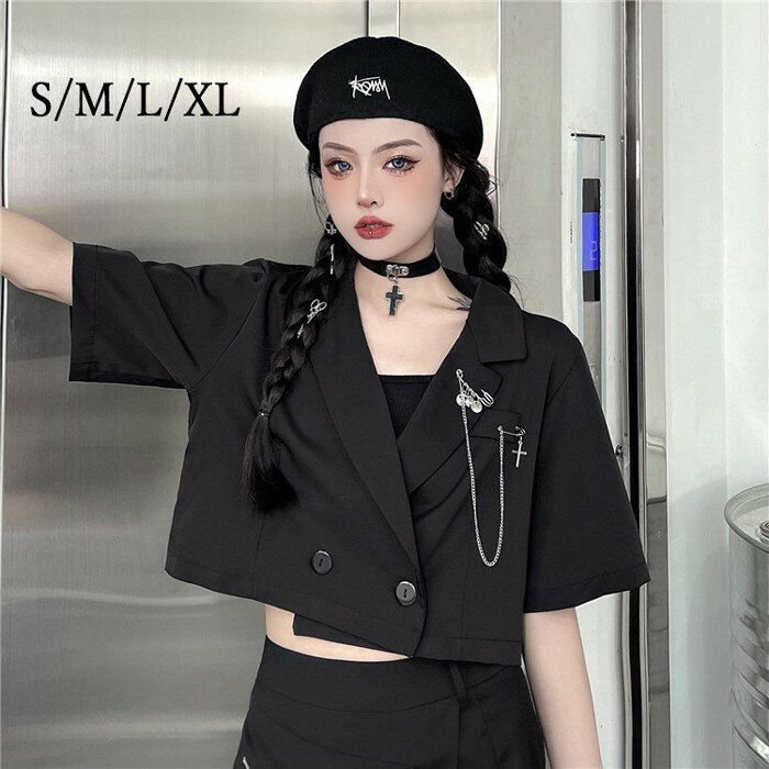 ơ顼ɥ㥱åȥǥȤؤФ쥷硼ȥ֥쥶ȩȥåץղƽʪ奢ûϥĹµĥ㥱åȥ...