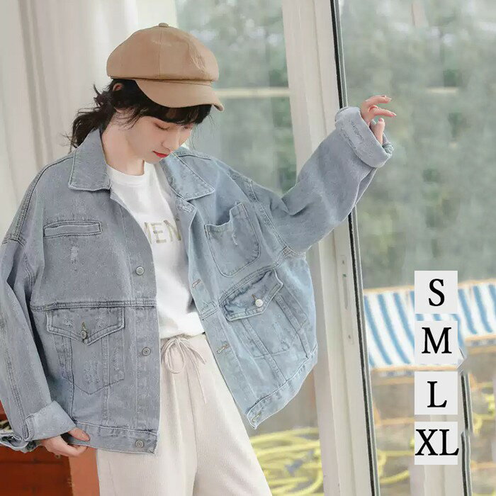 ǥ˥ॸ㥱åȥǥС󥢥ڥꥪСηСäܥ塼µݥåȿ奢սSML...