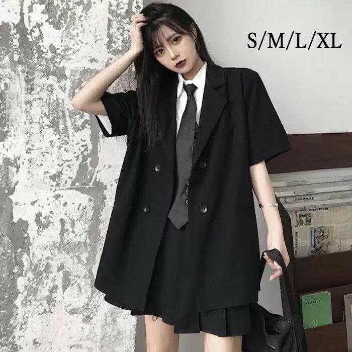 ȥåץǥ㥱åȾµ֥󥰥ݥåȥ֥åȥ꡼ȥǥեå󥹰ҥåץۥå׸ɷϴڹϥҥåץۥåץȥ꡼ȥե...