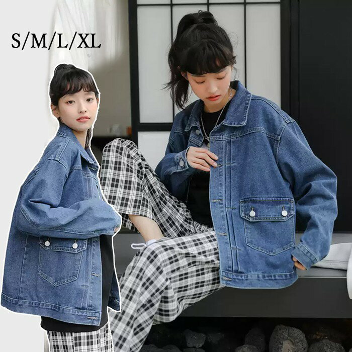 ǥ˥ॸ㥱åȥǥС󥢥ڥꥪСηСäܥ塼µݥåȥ奢սSMLXL...