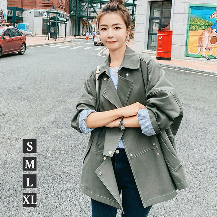 ǥޥƥѡuvåȥѡ女ȥåȥ֥륾礭սߥߥ꥿꡼ȥ㥱åȥ奢른ѡ...