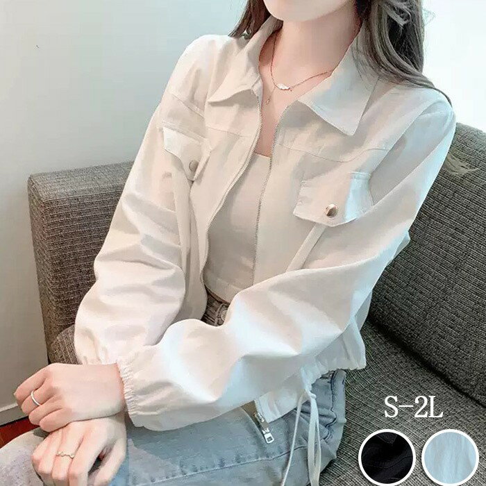 ǥȥ㥱åꥷ硼ȥ㥱åȥǥ١ܡսȥåץ쥮顼ĹµƤɻߥ꡼ѡ