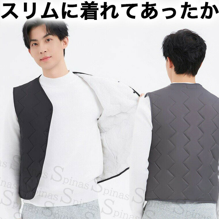 S-XLǤ΢ӥʥ٥ȥƥ󥰥ʡ󥤥ʡ٥ȽߥȥɥVͥå̶Хͥ졼΢...