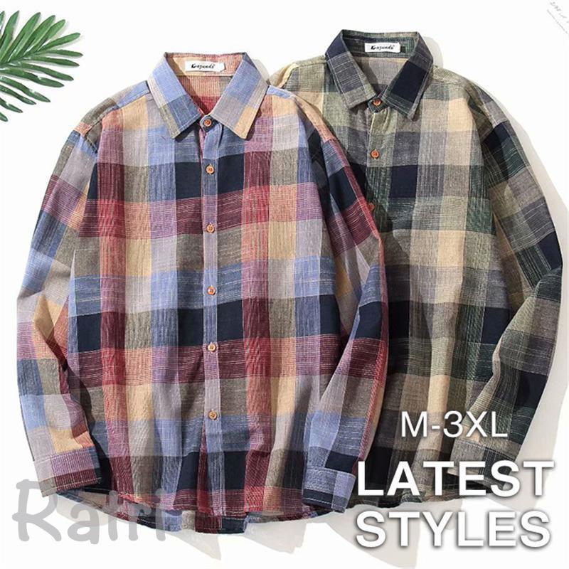 󥺥åĹµĥ奢륷ĲĹµȥåץ̶Фܥ󥷥30S40S50S