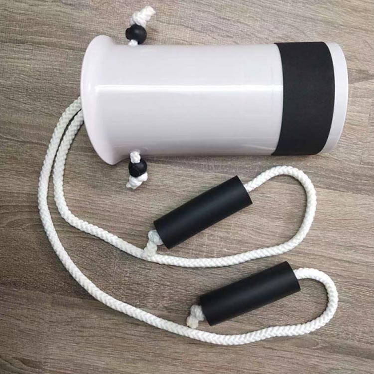 グッズ 靴下を履く ソックスエイド 便利グッズ 補助器具 履き 補助具 ソックスエイ...