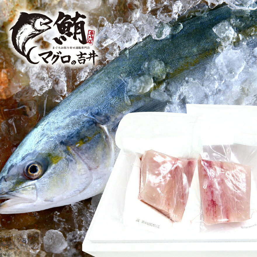 商品名 熟成カンパチ 内容量 400gの場合：200g×2 200gの場合：200g×1 産地・原材料 カンパチ（鹿児島県産） 本製品に含まれている アレルギー物質 なし 栄養成分表示推定値 （100gあたり） エネルギー258kcal・ たんぱく質42g・ 炭水化物0.2g・ 脂質8.4g・ 食塩相当量0.4g 配送方法 冷蔵便 送料 無料　※北海道・沖縄は　別途送料800円頂戴します。 賞味期限 商品袋に記載※開封後は当日中にお召し上がりください。 保存方法 冷蔵 製造業者 吉井食品株式会社 〒799-1352 愛媛県西条市三津屋東9-1三津屋工場 　 内祝 内祝い お祝い返し ウェディングギフト ブライダルギフト 引き出物 引出物 結婚引き出物 結婚引出物 結婚内祝い 出産内祝い 命名内祝い 入園内祝い 入学内祝い 卒園内祝い 卒業内祝い 就職内祝い 新築内祝い 引越し内祝い 快気内祝い 開店内祝い 二次会 披露宴 お祝い 御祝 結婚式 結婚祝い 出産祝い 初節句 七五三 入園祝い 入学祝い 卒園祝い 卒業祝い 成人式 就職祝い 昇進祝い 新築祝い 上棟祝い 引っ越し祝い 引越し祝い 開店祝い 退職祝い 快気祝い 全快祝い 初老祝い 還暦祝い 古稀祝い 喜寿祝い 傘寿祝い 米寿祝い 卒寿祝い 白寿祝い 長寿祝い 金婚式 銀婚式 ダイヤモンド婚式 結婚記念日 ギフト ギフトセット セット 詰め合わせ 贈答品 お返し お礼 御礼 ごあいさつ ご挨拶 御挨拶 プレゼント お見舞い お見舞御礼 お餞別 引越し 引越しご挨拶 記念日 誕生日 父の日 母の日 敬老の日 記念品 卒業記念品 定年退職記念品 福利厚生 ゴルフコンペ コンペ景品 景品 賞品 粗品 初盆 供物 お供え お中元 御中元 お歳暮 御歳暮 お年賀 御年賀 残暑見舞い 年始挨拶 話題 のし無料