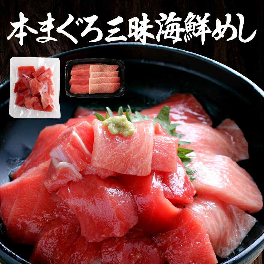 本マグロ大トロ200g 醤油もはじくほどの極上霜降り！解凍レシピ付 送料無料 （母の日 父の日 食べ物 ギフトまぐろ 鮪 刺身 海鮮丼 手巻き寿司 おつまみ 御祝 内祝 誕生日 贈り物 プレゼント コンペ 景品）《pbt-bf1》〈bf1〉yd9[[本鮪大トロ]