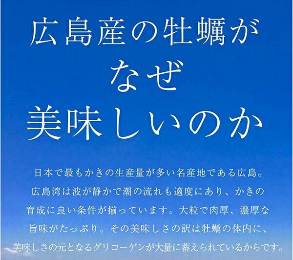 お得 2缶セット 牡蠣 殻付き 冷凍 カキ カンカン焼き 海鮮 バーベキュー 広島県産 （1セット辺り：約3kg、約26個前後） 冷凍 貝類 一斗缶 軍手 ナイフ かんかん 調理説明書付 ガンガン焼き キャンプ BBQ gd230