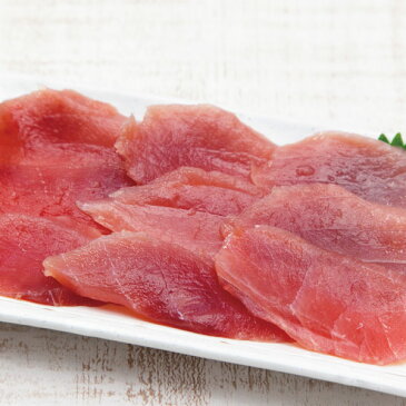 福袋 天然マグロセット 海鮮セット 天然マグロ赤身 ハラモ ネギトロ 天然メカジキ お取り寄せグルメ 鮪 刺身 福袋
