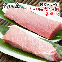 福袋 マグロ 刺身 国産 大トロ 中トロ セット 800g 福袋 まぐろ 海鮮 お取り寄せグルメ 鮪 刺身 母の日 ギフト 母 へ の プレゼント ははの日 ははの日 ははのひ 母の日の贈り物 感謝 ありがとう 夏 夏バテ