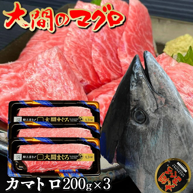 ľޥ˾奫ޥȥ600g200g3ߤȥɿĿֻ֤Τޤŷܥޥϲľ᥮եȡ