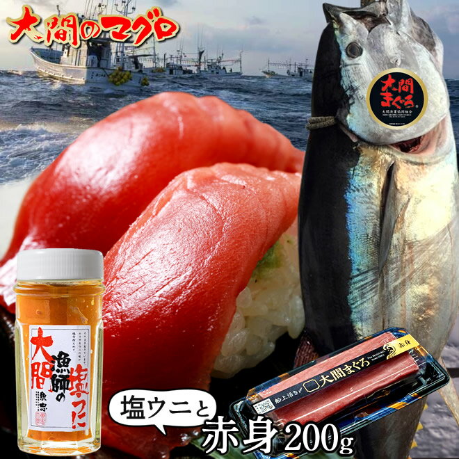 ޥåȡֿ200g60gϻɿĿֻ֤Τޤŷܥޥϲľ᥮եȡ