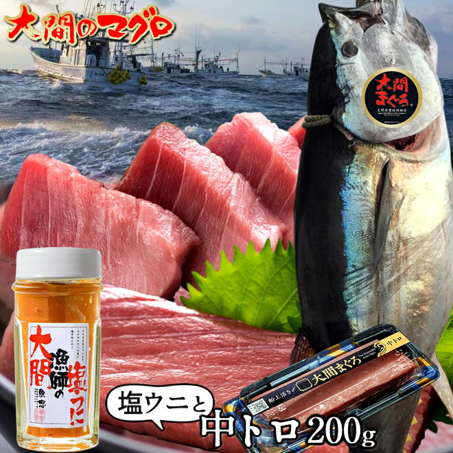 ޥåȡȥ200g60gϻɿĿֻ֤Τޤŷܥޥϲľ᥮եȡ