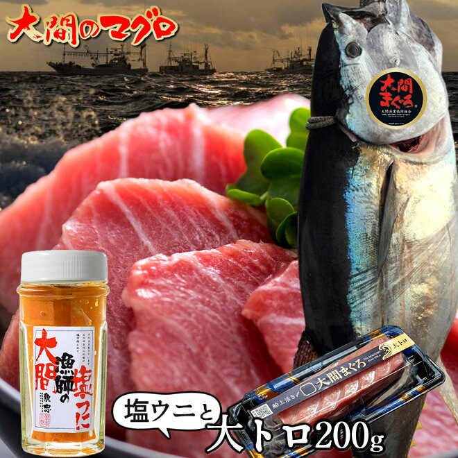 ޥåȡȥ200g60gϻɿĿֻ֤Τޤŷܥޥϲľ᥮եȡ
