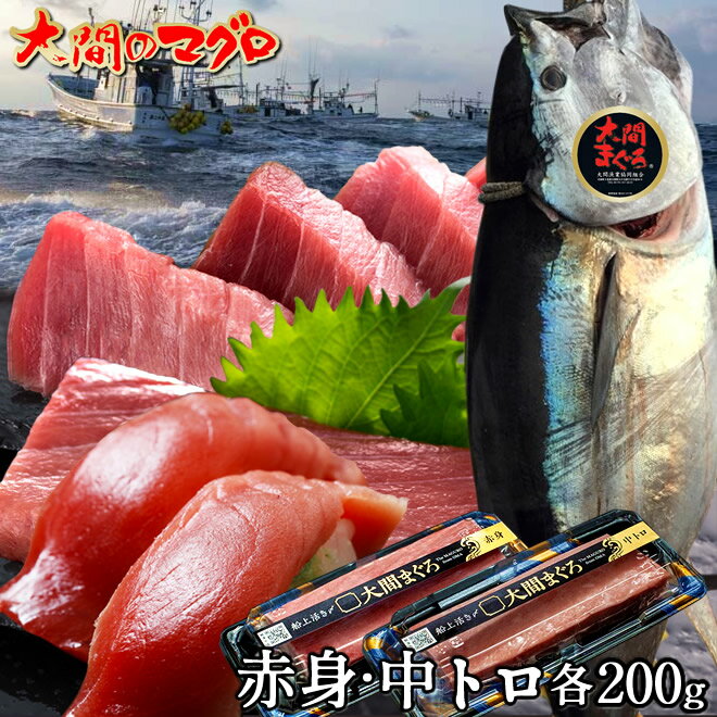 ޥåȡֿ200gȥ200gϻɿĿֻ֤Τޤŷܥޥϲľ᥮եȡ