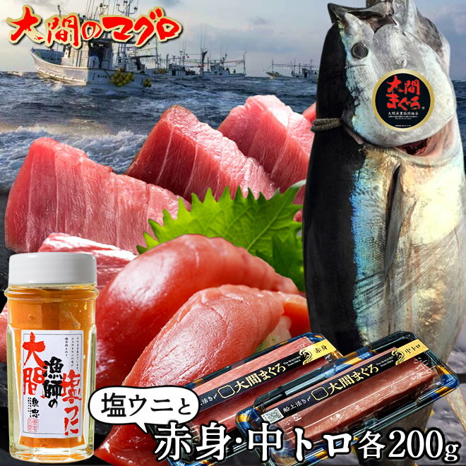ޥåȡֿ200gȥ200g60gϻɿĿֻ֤Τޤŷܥޥϲľ᥮եȡ