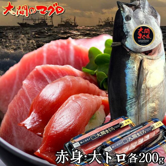 ޥåȡȥ200gֿ200gϻɿĿֻ֤Τޤŷܥޥϲľ᥮եȡ