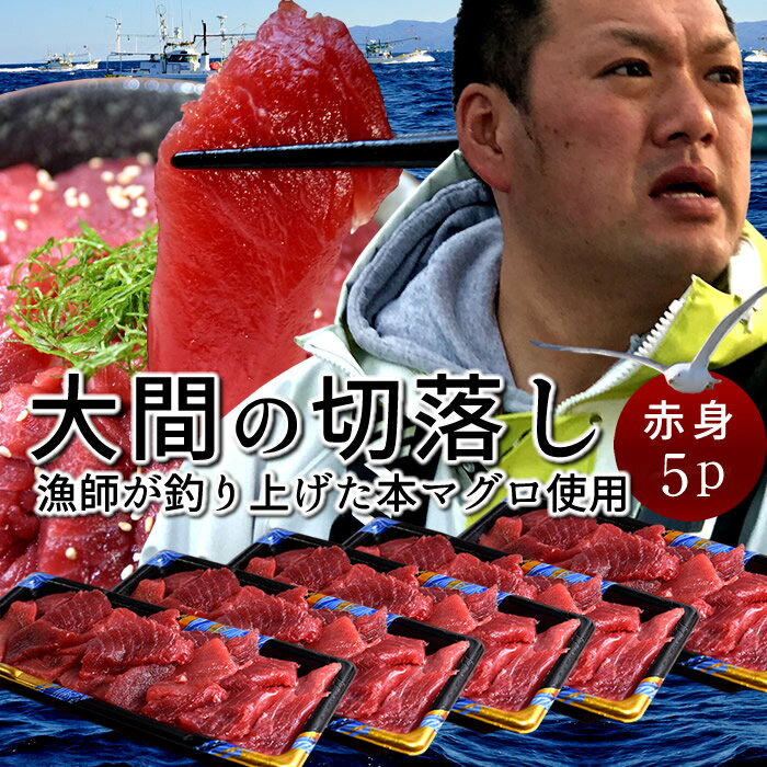 ޥڤȤֿ1kg200g5ġ˻ɿڤĿֻ֤Τޤŷܥޥϲľ᥮եȡ