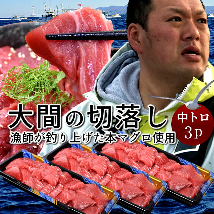 ޥڤȤȥ600g200g3ġ˻ɿڤĿֻ֤Τޤŷܥޥϲľ᥮եȡ