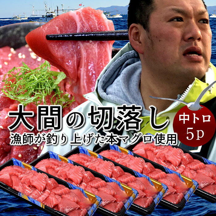 ޥڤȤȥ1kg200g5ġ˻ɿڤĿֻ֤Τޤŷܥޥϲľ᥮եȡ