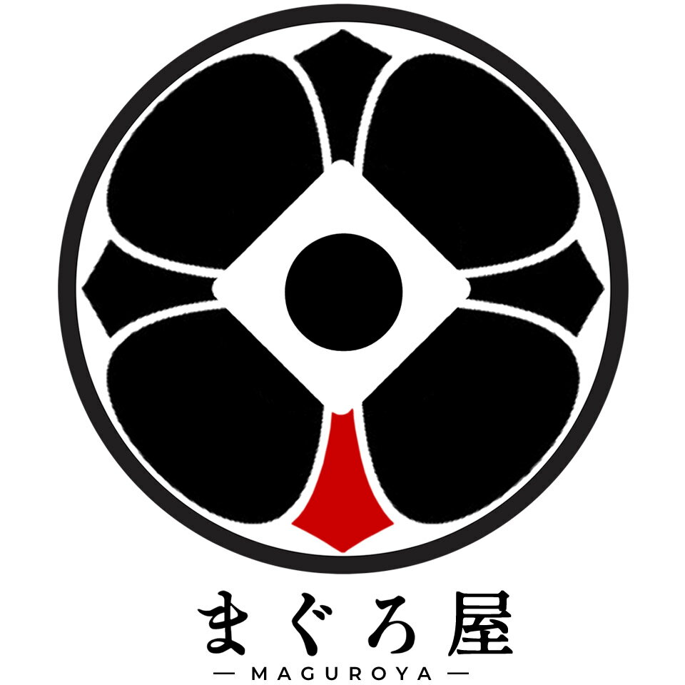 Shop icon