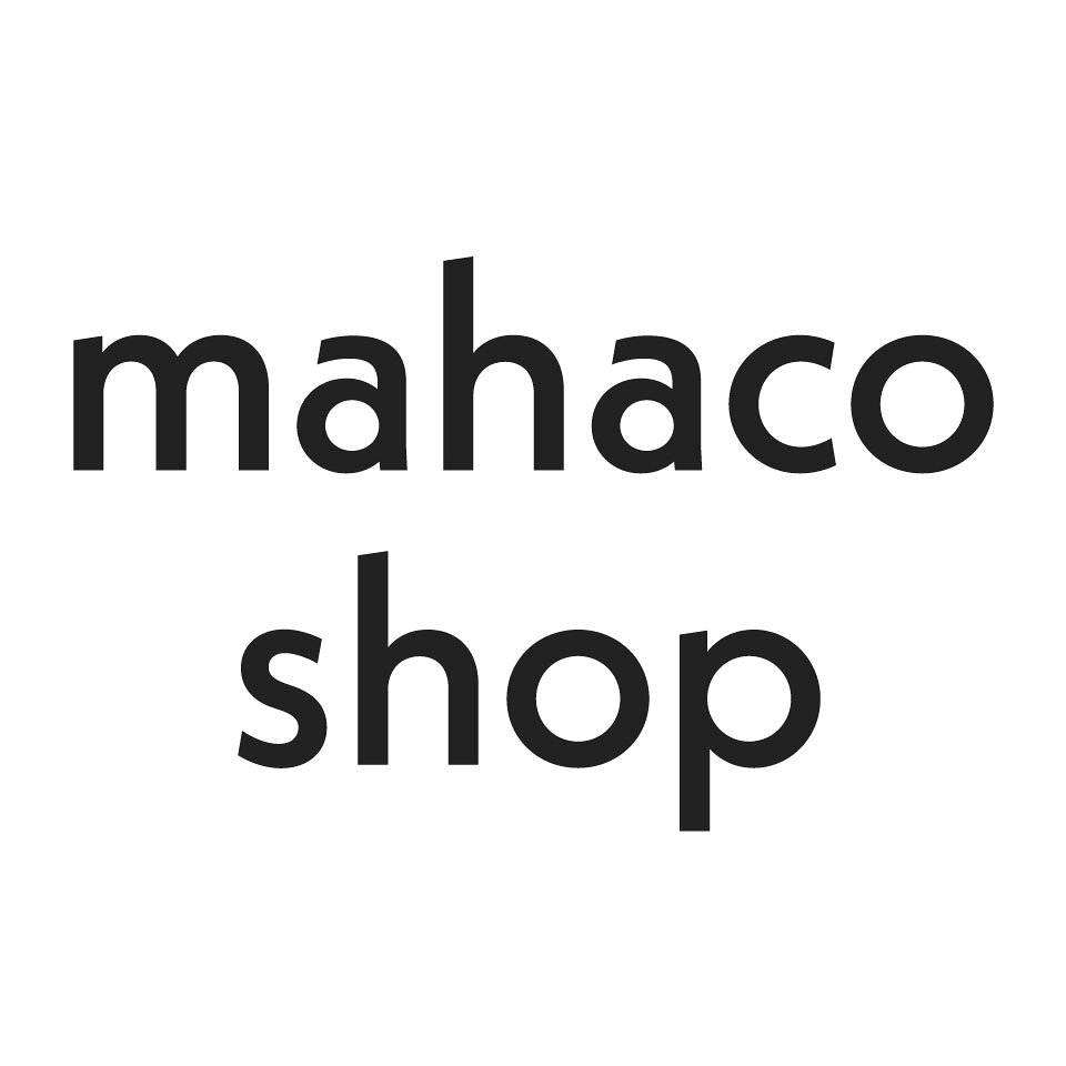 Shop icon