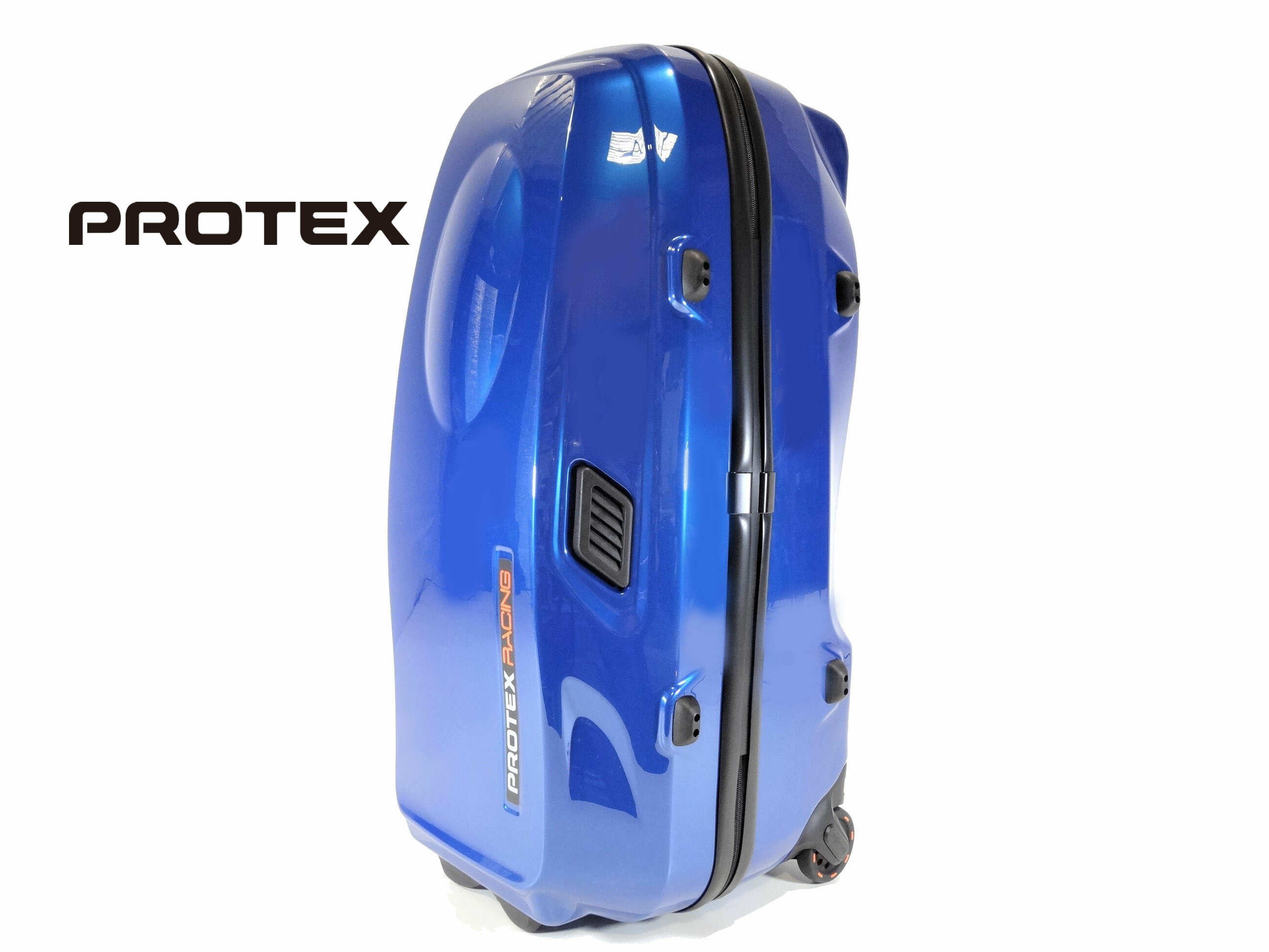 PROTEX ץƥåRACING R-2 For MOTOR SPORTS ޥƥå֥롼 79L + Хå٥4