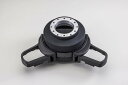ワークスベル D1Sセット ショートボスタイプ シビックタイプR