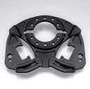 ワークスベル SSTS + ショートボス用 延長ハーネス&オートクルーズ 86, BRZ