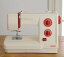 #1 sewing machineβ